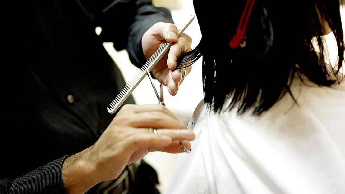 isfahan-da-13-kadin-zehirlendi-hastanelere-sevk-edildi