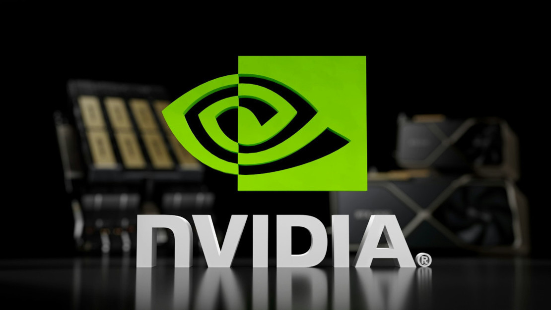 nvidia-5-trilyon-dolar-piyasa-degerini-asti