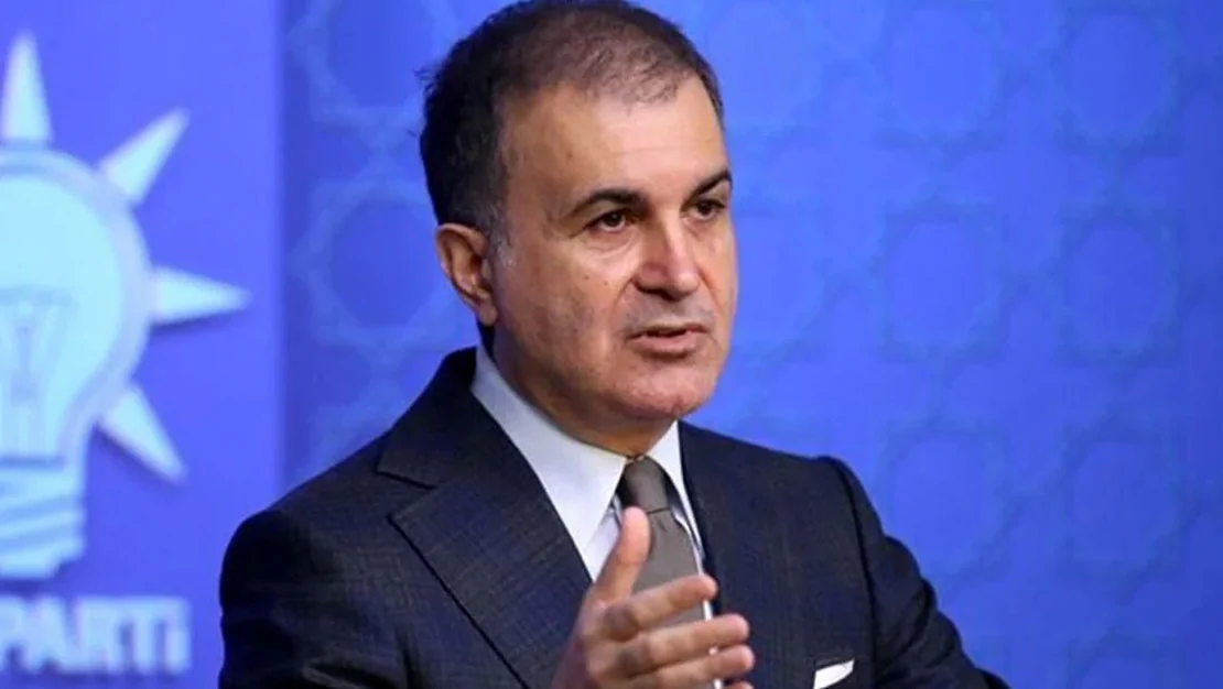 omer-celik-netanyahu-yargilanmali