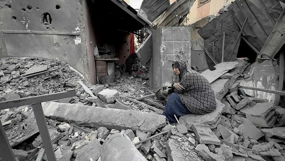 hamas-dogruladi-israil-ile-ateskes-basliyor