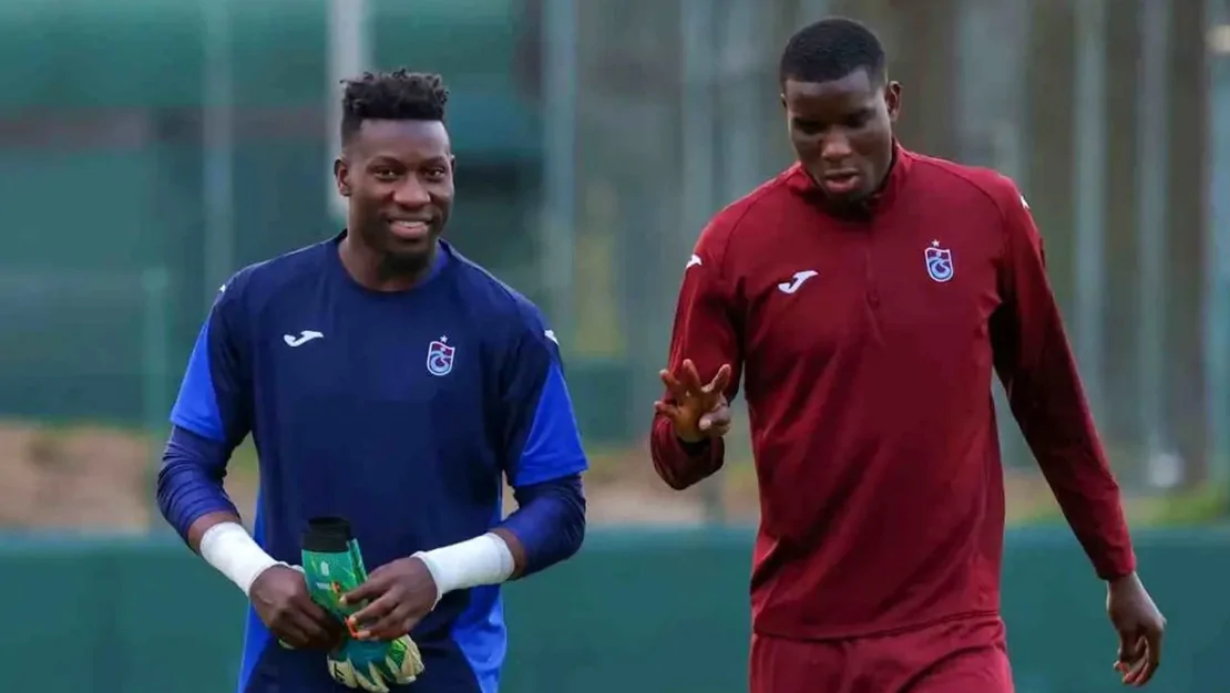 trabzonspor-a-onuachu-ve-onana-nin-katkisi