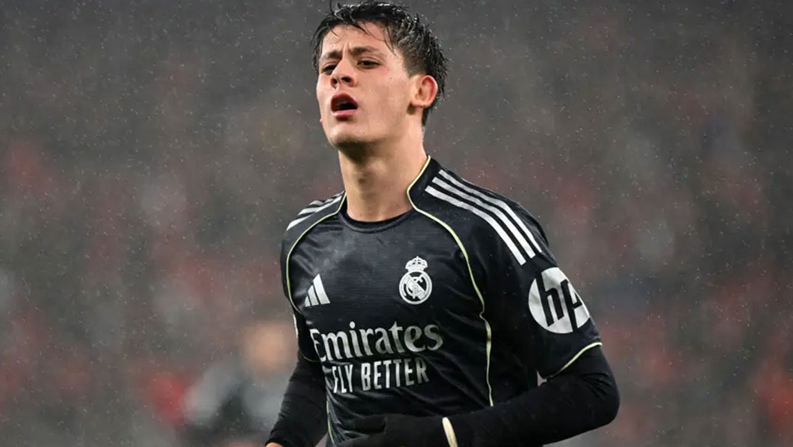 real-madrid-de-sok-yenilgi-sonrasi-teknik-degisim