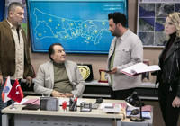 arka-sokaklar-yeni-bolumle-izleyiciyi-buyuledi