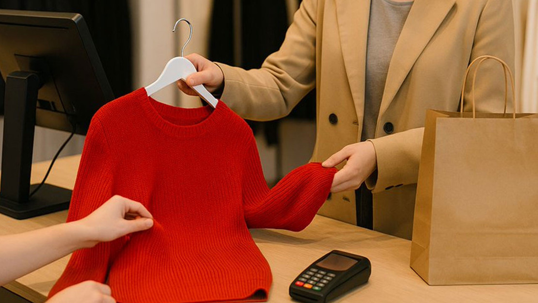 bakanlik-kasim-indirimlerinde-aldatici-uygulamalari-inceliyor