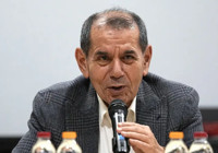 dursun-ozbek-divan-toplantisinda-aciklamalarda-bulundu