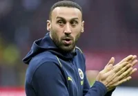 cenk-tosun-ile-iki-yillik-anlasma