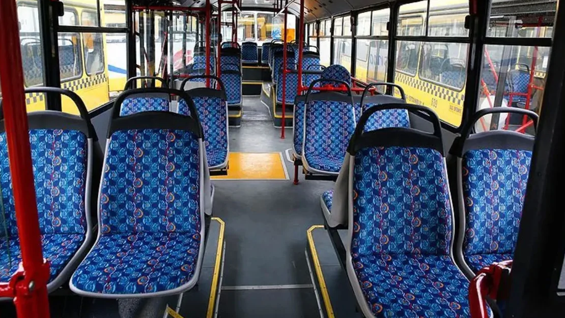 konya-da-ogrencilere-10-gun-ucretsiz-ulasim