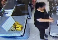 e-a-bebegini-cope-atip-market-gitti