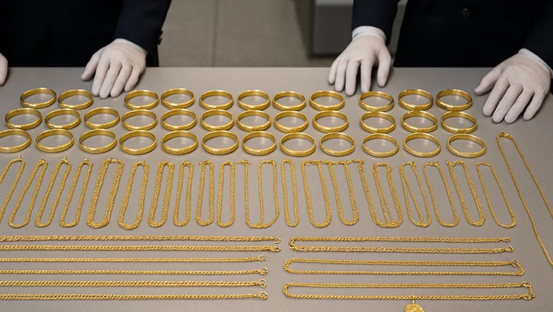 almanya-da-yolcunun-uzerinden-26-bin-euro-altin-bulundu