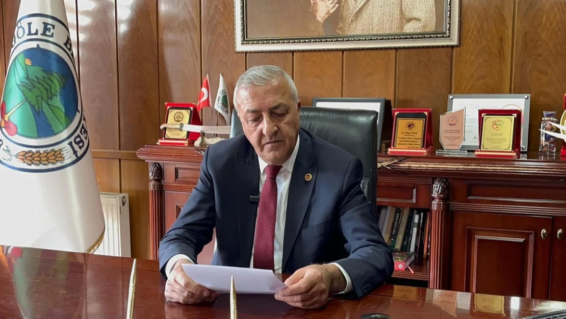 gole-nin-bagimsiz-baskani-gokhan-budak-istifa-etti