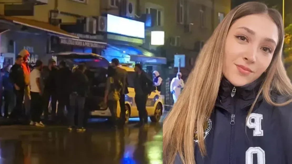 umraniye-deki-polis-sehidi-icin-istenecek-cezalar