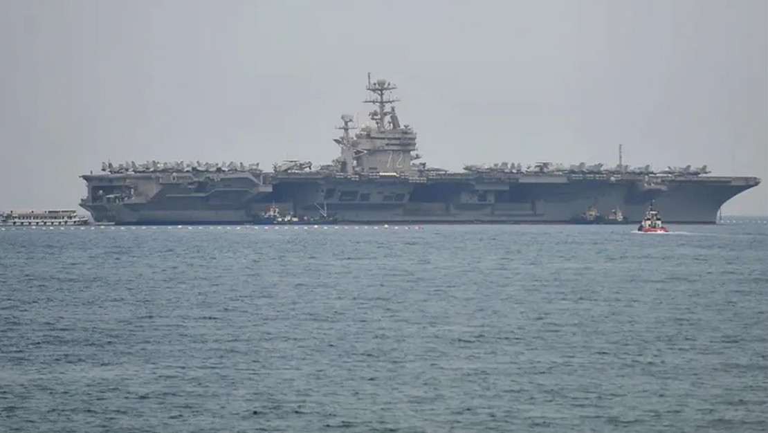 abd-f-35-savas-ucagi-iran-iha-sini-dusurdu