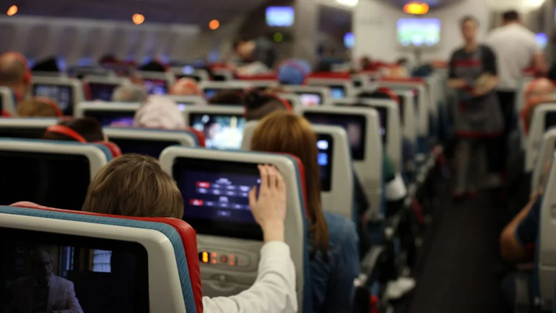 is-imkanlari-16-maas-ozel-saglik