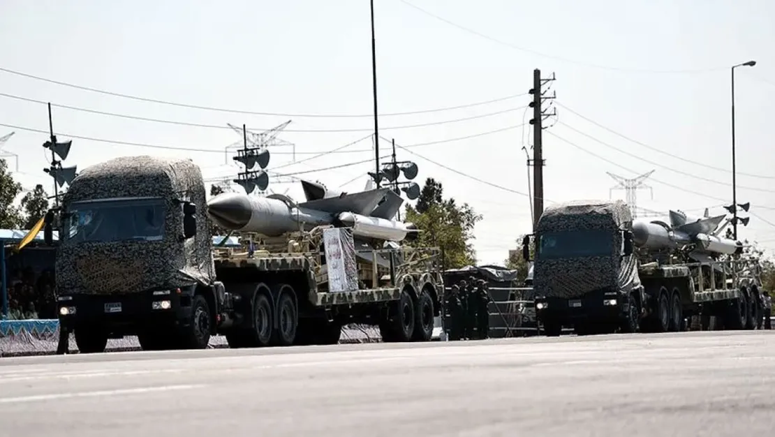 iran-hava-savunma-sistemlerini-yeniledi