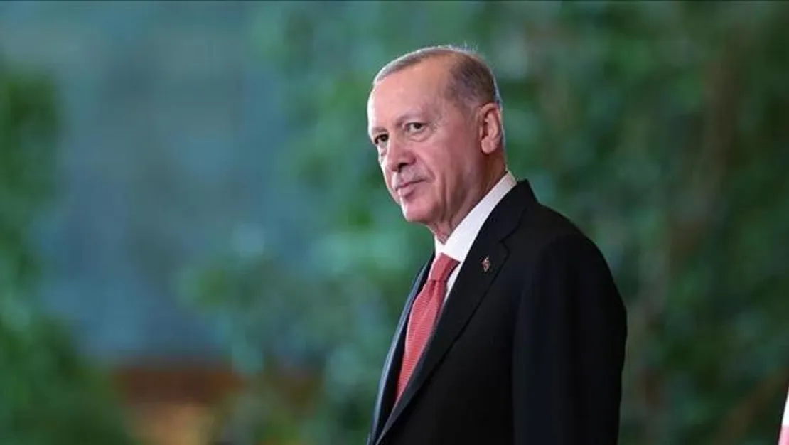 erdogan-nba-all-star-alperen-i-tebrik-etti