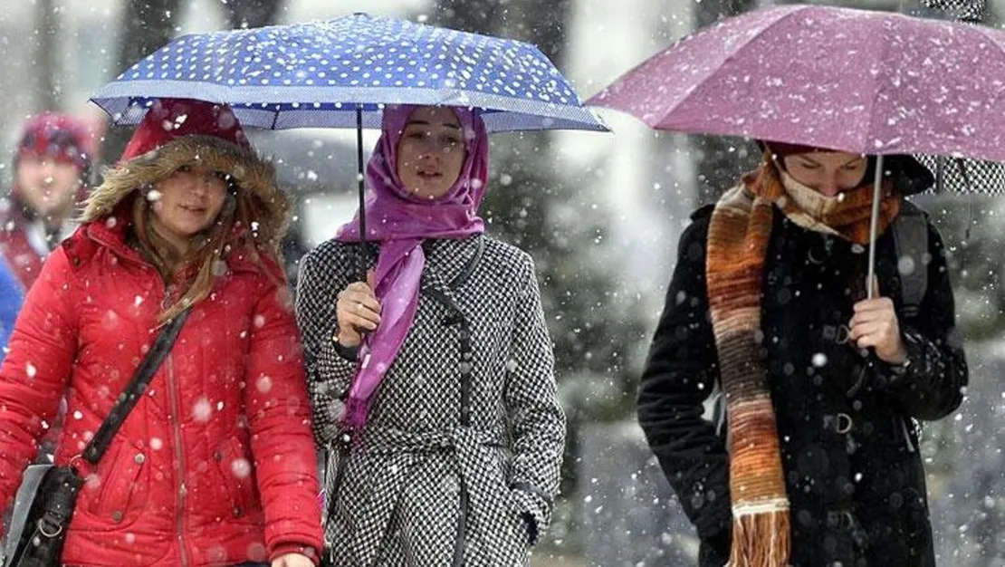 meteorolojiden-istanbul-dahil-13-kente-uyari