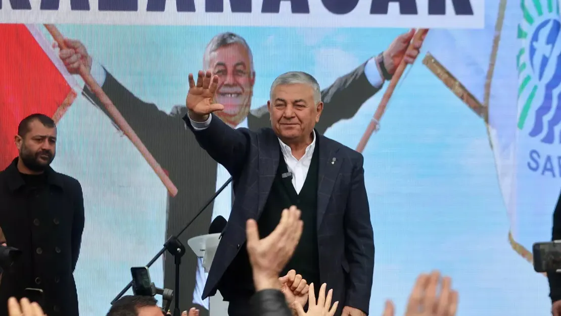 sukru-genc-dhkp-c-sorusturmasinda-tutuklandi