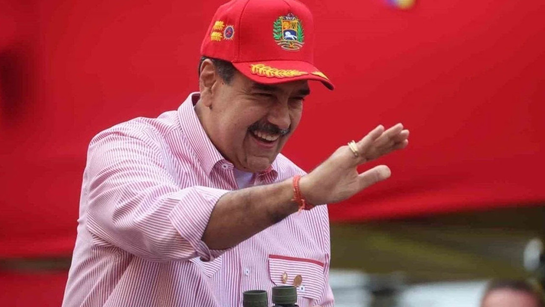 venezuela-devlet-baskani-maduro-dan-abd-ile-diyalog-aciklamasi