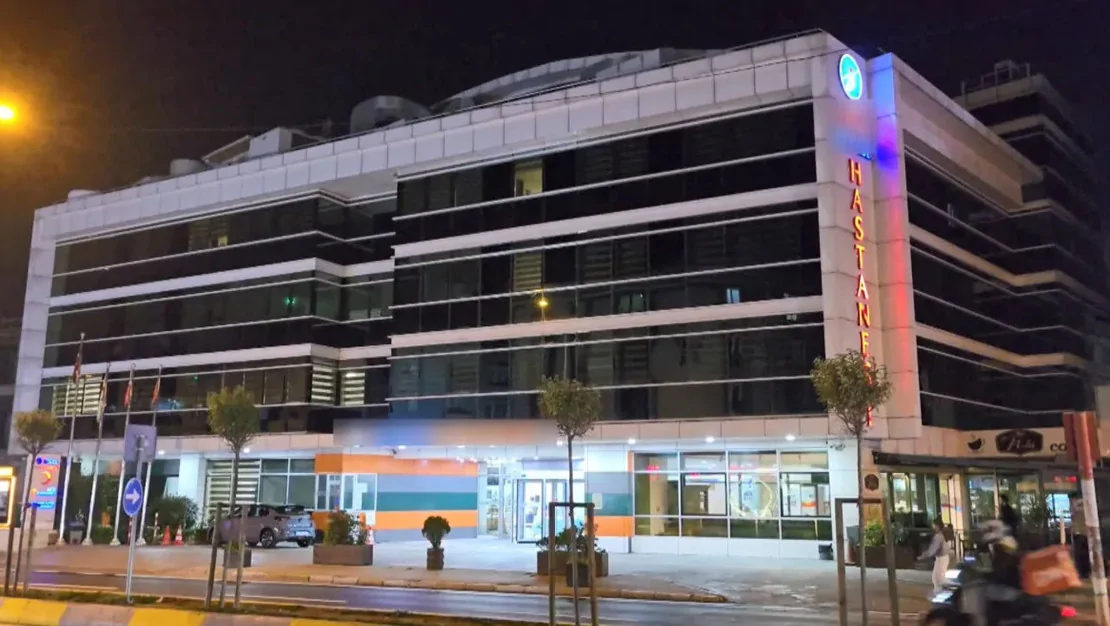 istanbul-da-ozel-hastanede-erken-dogum-sorusturmasi