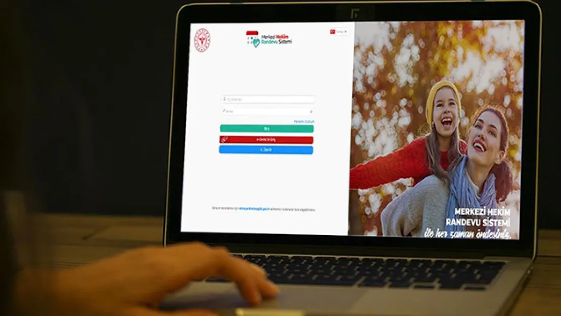 mhrs-de-kadin-randevu-ayrimi-kaldirildi