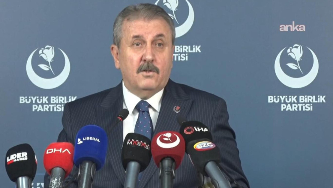 mustafa-destici-den-kadin-haklari-ve-yasal-duzenlemeler-aciklamalari