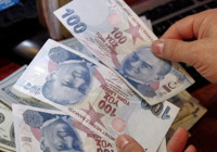 ocak-ayinda-memur-ve-emekli-maas-zamlari