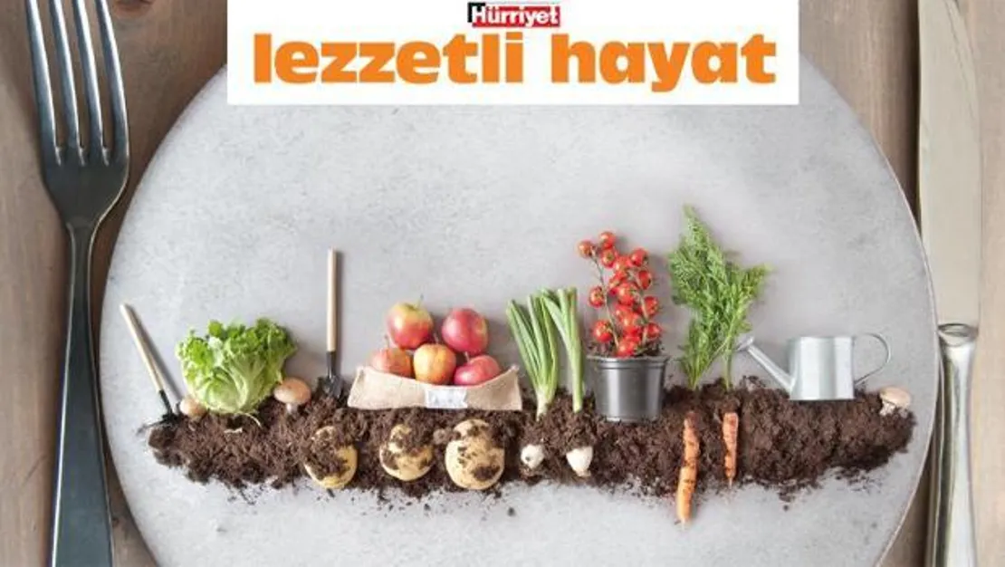 veganlik-sadece-beslenme-degil-yasam-tarzidir