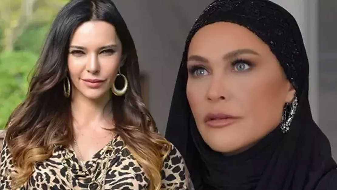 hulya-avsar-dan-hande-ataizi-ne-sert-yanit-aciklamasi