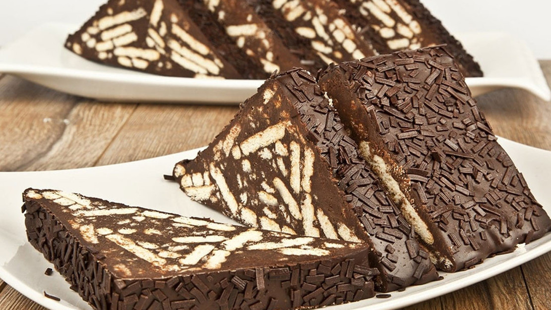 gida-zehirlenmesi-vakalarinda-artis-devam-ediyor