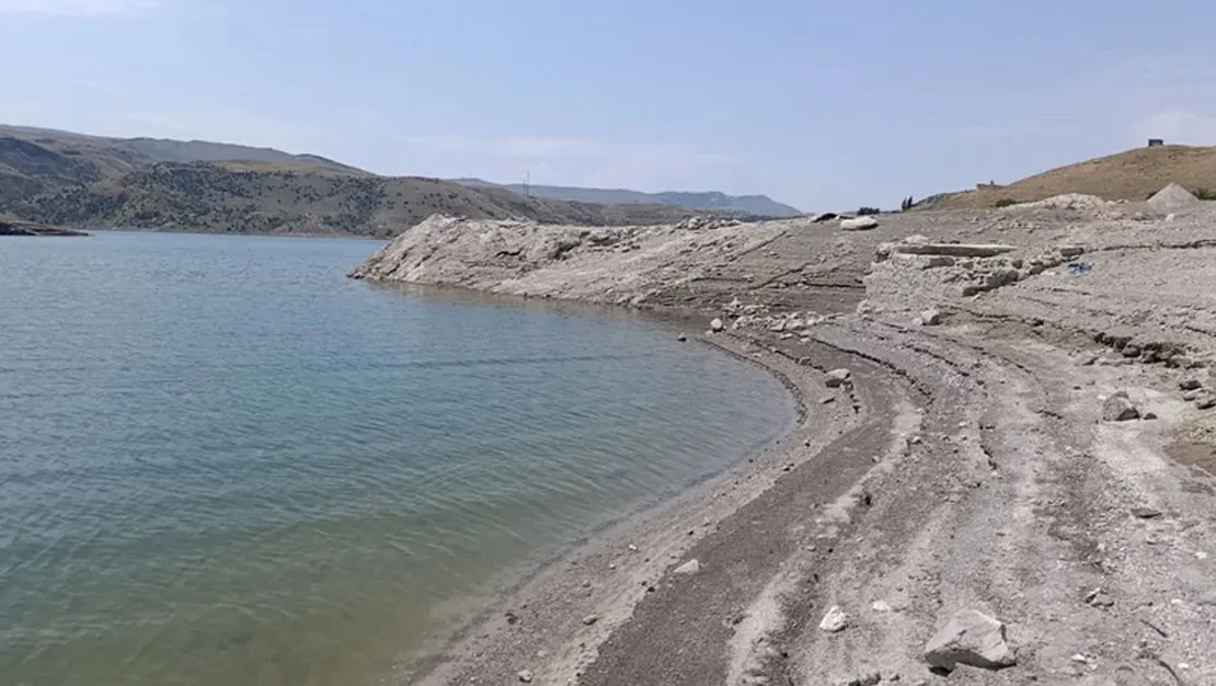 sular-cekildi-koy-ortaya-cikti