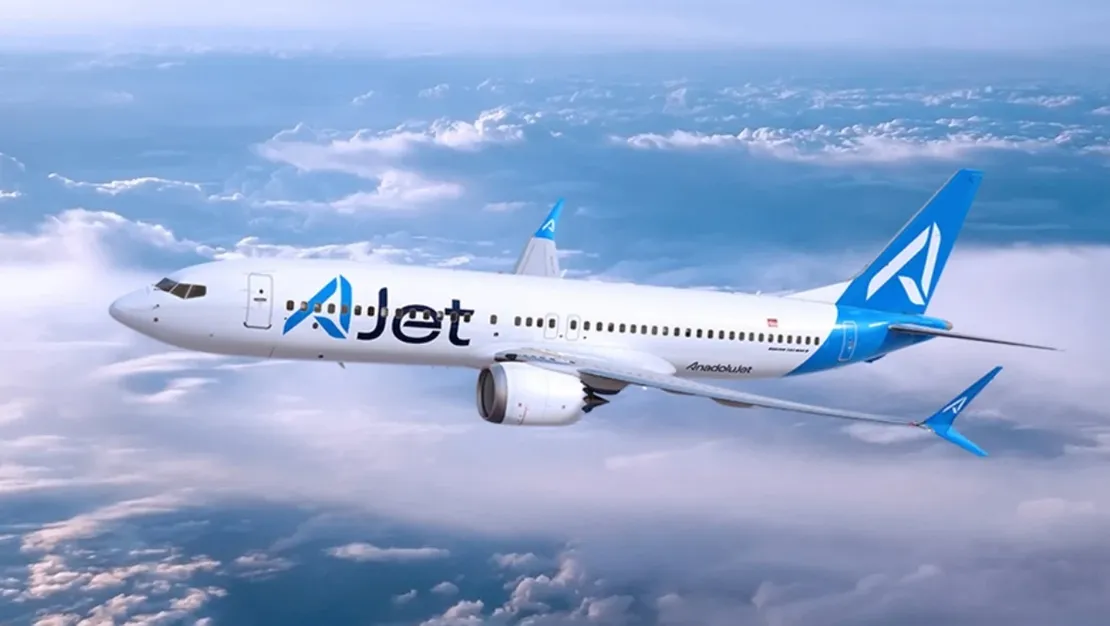 ajet-ten-cocuklu-ailelere-indirimli-biletler