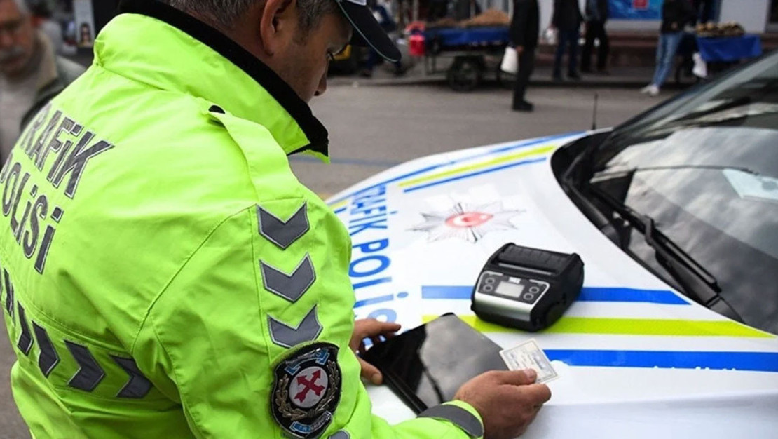 trafik-cezalarinda-buyuk-artis-yeni-duzenlemeler-yasalasti