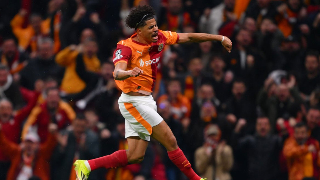 galatasaray-juventus-u-tarihi-farkla-gecti