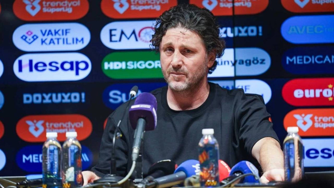 trabzonspor-goztepe-yi-deplasmanda-yenerek-moral-buldu