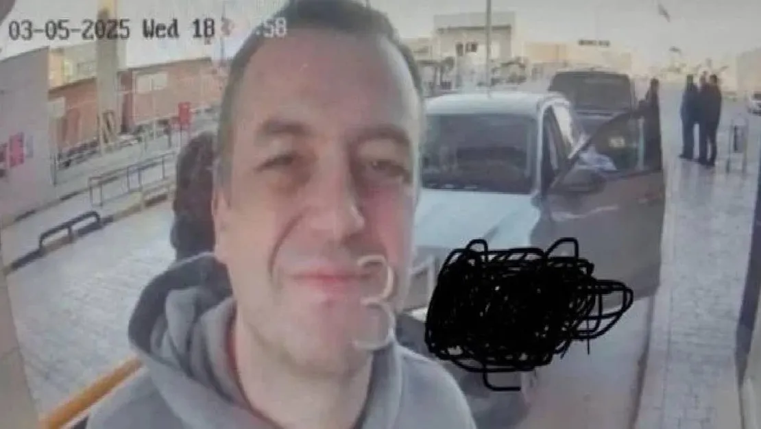 ibb-danismanina-yonelik-operasyon-devam-ediyor