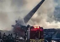 havalimaninda-ucak-kazasi-meydana-geldi