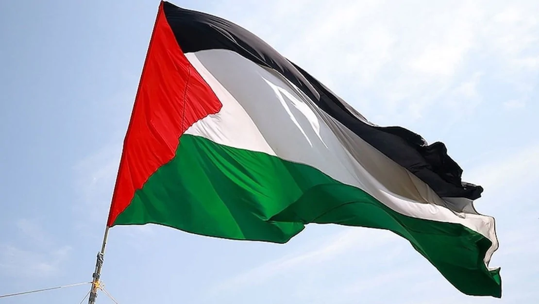 japonya-basbakani-isiba-dan-filistin-tanima-mesaji