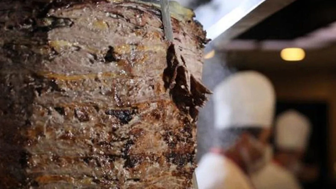 almanya-da-doner-kitligi-potansiyeli-var