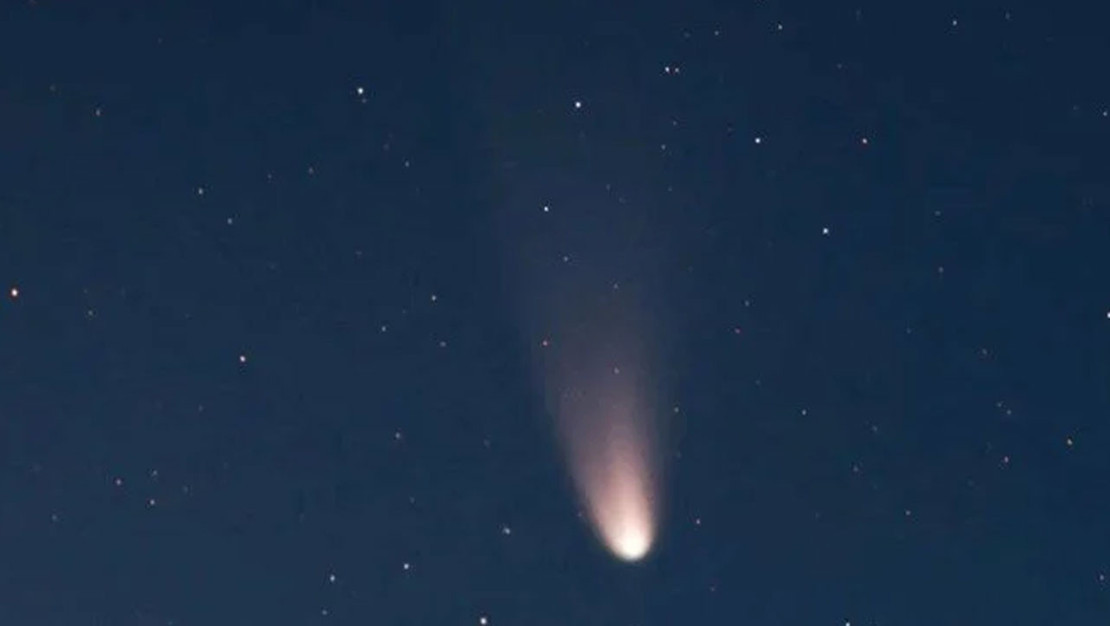 bilim-insanlari-3i-atlas-kuyruklu-yildizinda-hizlanma-tespit-etti