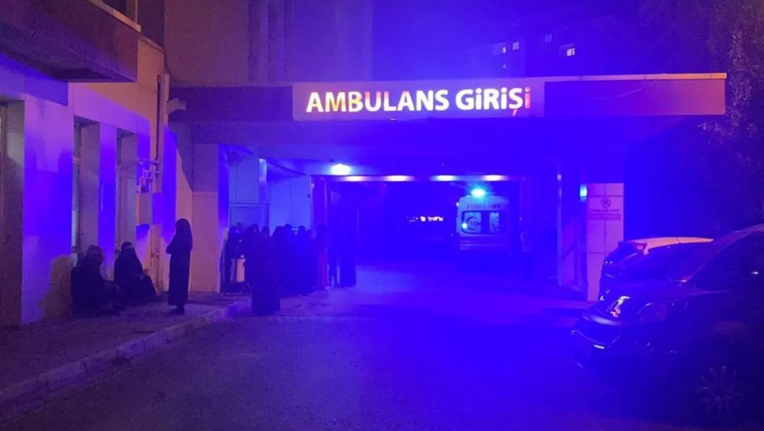 mus-ta-yildirim-isabet-eden-coban-hayatini-kaybetti