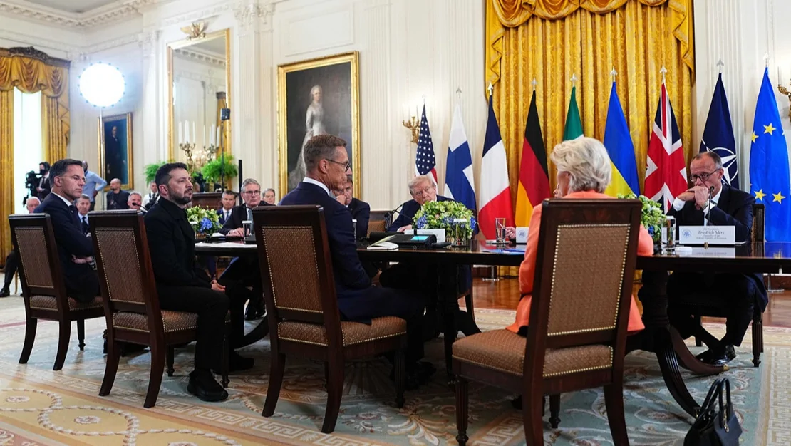 ab-liderleri-5-maddeyi-isaretledi-guvenlik-mekanizmasi-gerekli