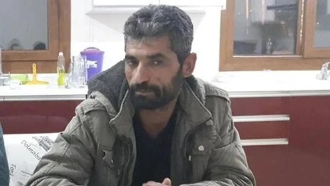 nevzat-bahtiyar-icin-istinaf-basvurusu-yapildi