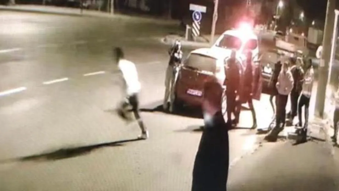 alkollu-surucu-polisle-tartisip-kacti