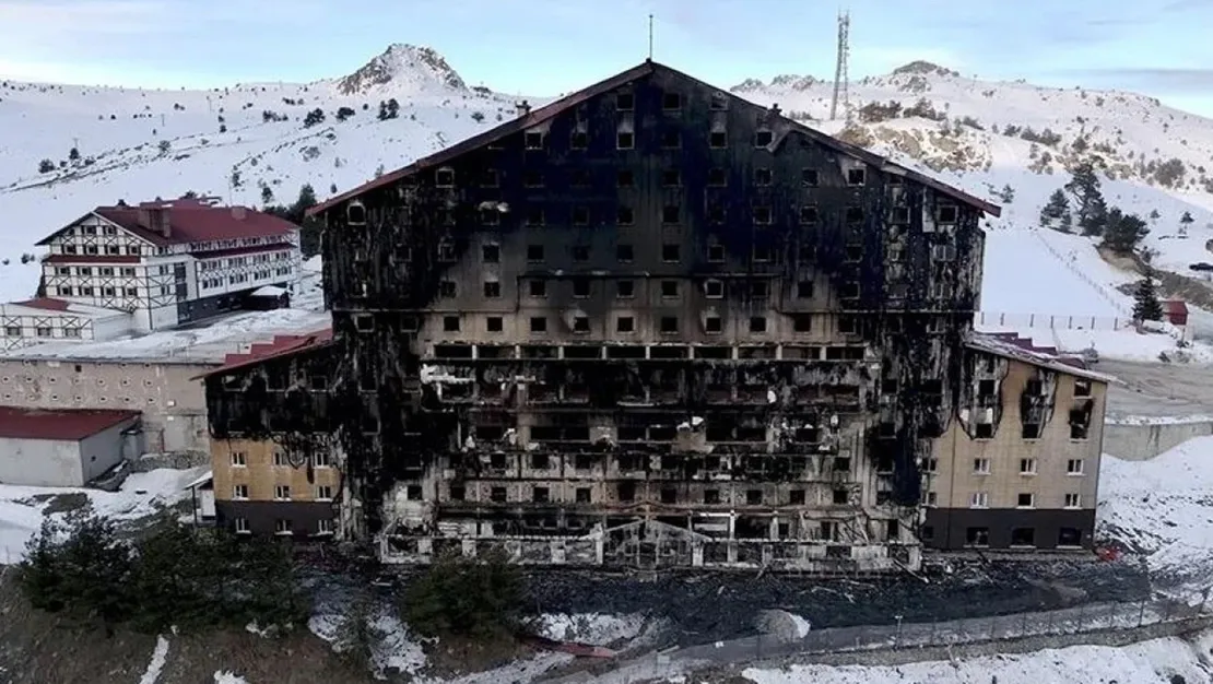 otel-yanginiyla-ilgili-9-kisi-gozaltinda