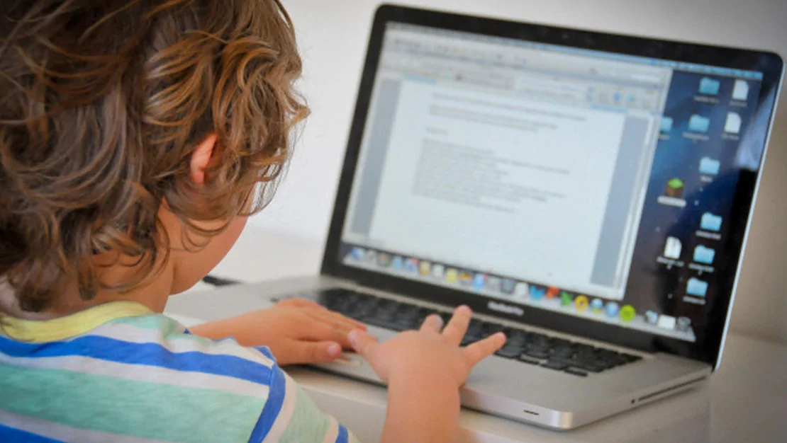 yeni-internet-tehlikesi-yapay-zeka-icerikleri