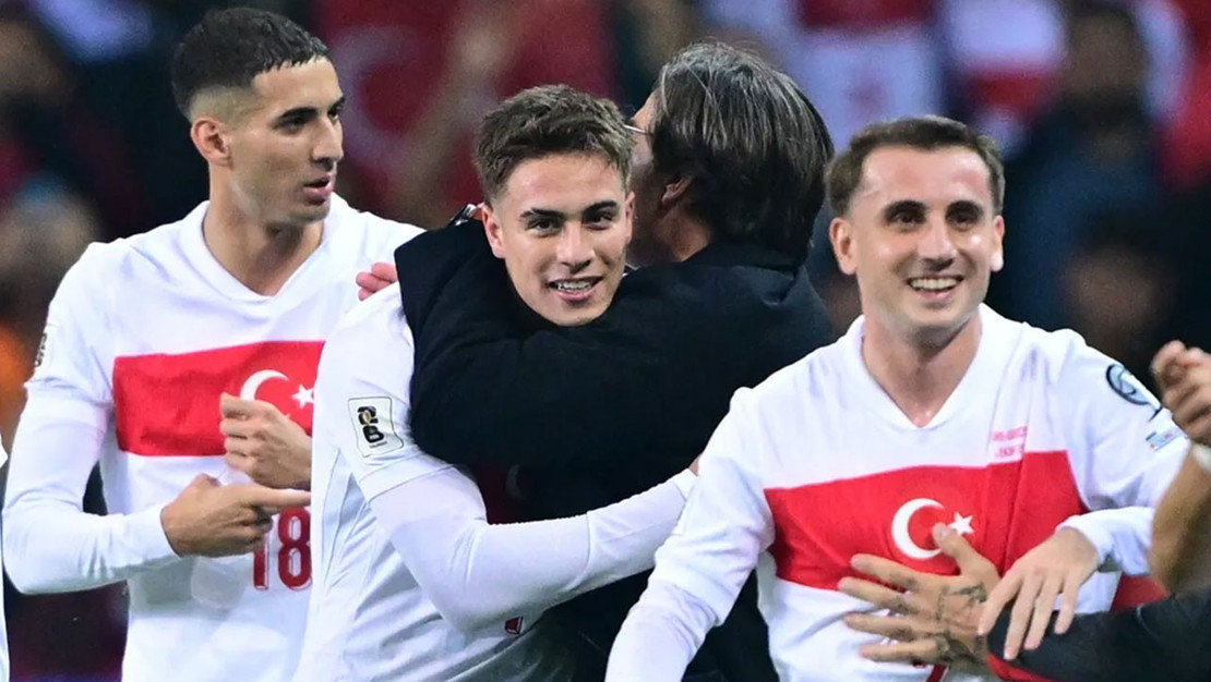 a-milli-takim-gurcistan-i-4-1-maglup-etti