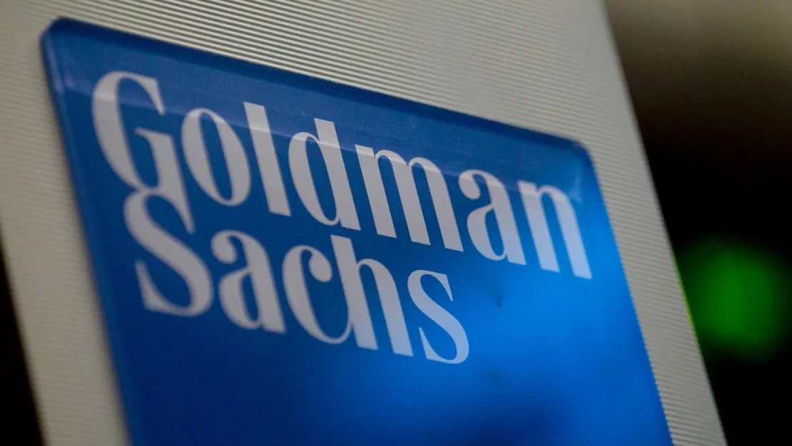 goldman-sachs-s-p-500-tahminlerini-yukseltti