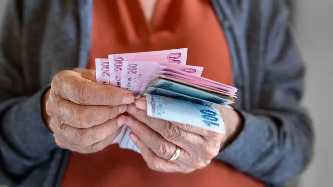 emekli-maas-farklari-yarin-yatacak