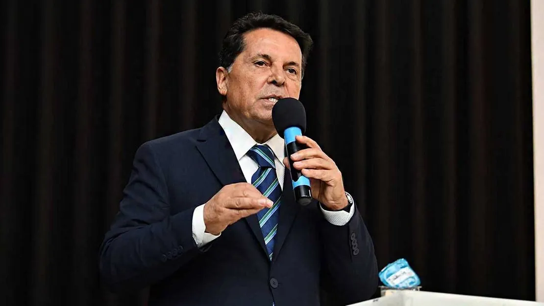 ahmet-ozer-yargilandigi-davada-tahliye-edildi