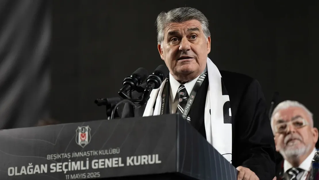 besiktas-ta-serdal-adali-yeniden-baskani-oldu